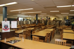 Bibliothèque 3